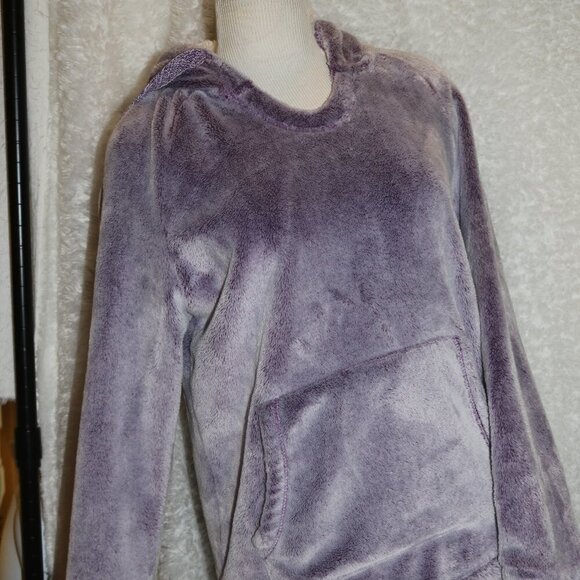 Members Mark cozy plush pullover size medium - Picture 1 of 6